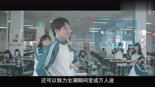 国产推理故事在线观看,在线解密悬疑世界