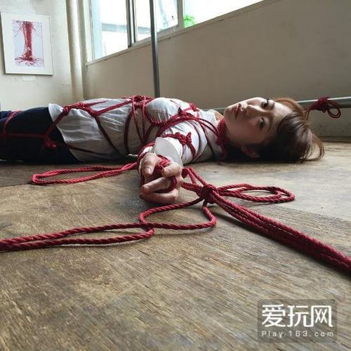 国产捆绑艺术在线观看,在线观看的视觉盛宴与心灵触动